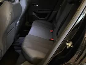 Opel Mokka thumbnail 13