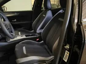 Opel Mokka thumbnail 14