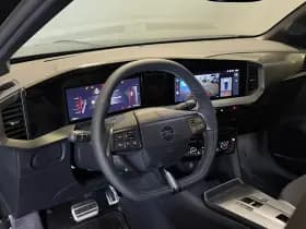 Opel Mokka thumbnail 15