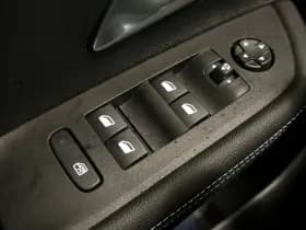 Opel Mokka thumbnail 16