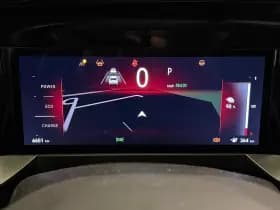 Opel Mokka thumbnail 17