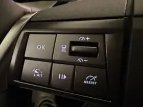 Opel Mokka thumbnail 18