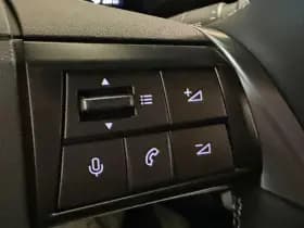 Opel Mokka thumbnail 19