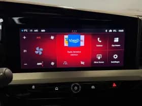 Opel Mokka thumbnail 20