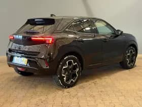 Opel Mokka thumbnail 3