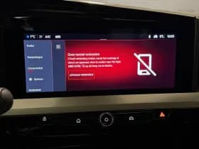 Opel Mokka thumbnail 21