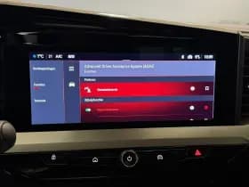 Opel Mokka thumbnail 23