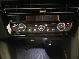 Opel Mokka thumbnail 24