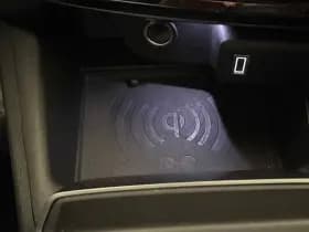Opel Mokka thumbnail 25