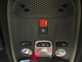Opel Mokka thumbnail 27