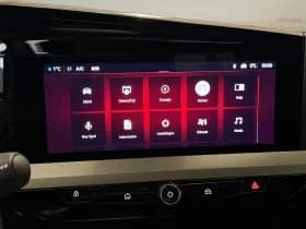 Opel Mokka thumbnail 28