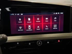 Opel Mokka thumbnail 29