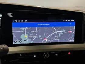 Opel Mokka thumbnail 30