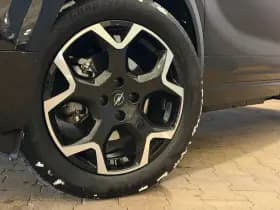 Opel Mokka thumbnail 4