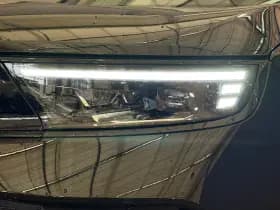 Opel Mokka thumbnail 5