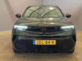 Opel Mokka thumbnail 6
