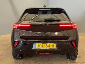 Opel Mokka thumbnail 8