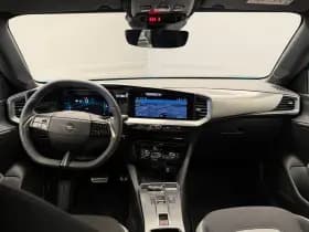 Opel Mokka thumbnail 2