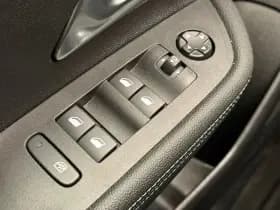 Opel Mokka thumbnail 12