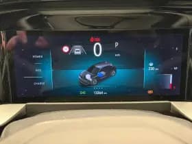 Opel Mokka thumbnail 14