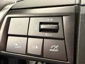 Opel Mokka thumbnail 15