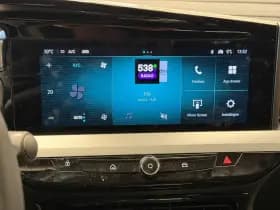 Opel Mokka thumbnail 18