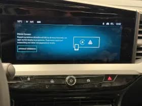 Opel Mokka thumbnail 20