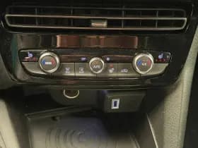 Opel Mokka thumbnail 21
