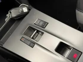 Opel Mokka thumbnail 22