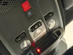 Opel Mokka thumbnail 23
