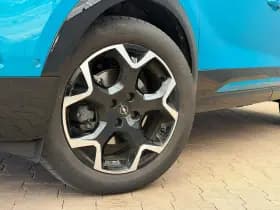 Opel Mokka thumbnail 4
