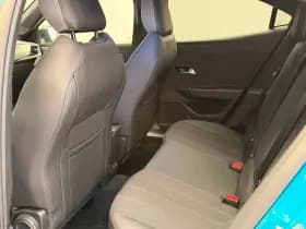 Opel Mokka thumbnail 9