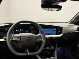 Opel Mokka thumbnail 10