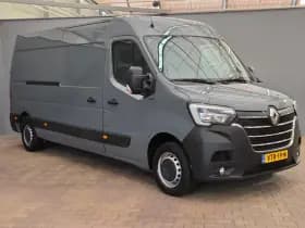 Renault Master thumbnail 2