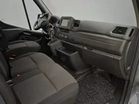 Renault Master thumbnail 11