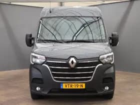 Renault Master thumbnail 12