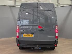 Renault Master thumbnail 13