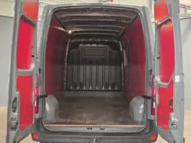 Renault Master thumbnail 14