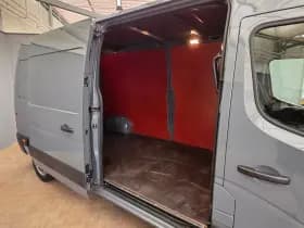 Renault Master thumbnail 15