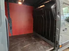 Renault Master thumbnail 16
