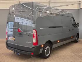 Renault Master thumbnail 3