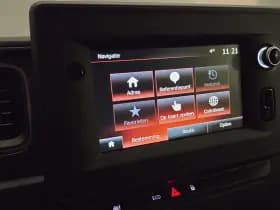 Renault Master thumbnail 23