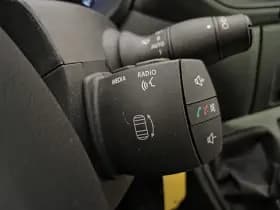 Renault Master thumbnail 26