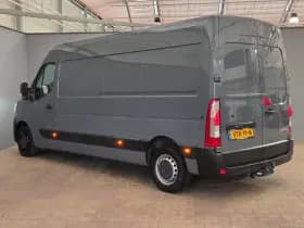 Renault Master thumbnail 4