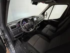Renault Master thumbnail 6