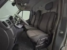 Renault Master thumbnail 7