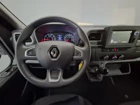 Renault Master thumbnail 8