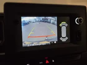 Renault Master thumbnail 9