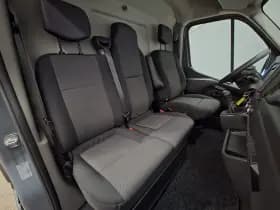 Renault Master thumbnail 10