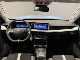 Opel Frontera thumbnail 2